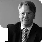 René Borghans