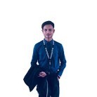 Mohamad Aidil