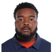Jalil Irvin