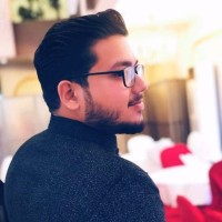 Syëd Qàsîm Jìlâní