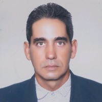 Rolando Chercoles De La Fe