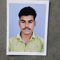 Parth Prajapati