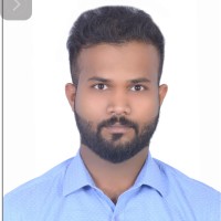 Sampath Kumar