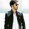 Bilal Naik