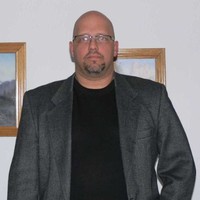 James Herperger