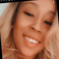 Samantha Washington