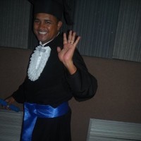 Valtair Assis