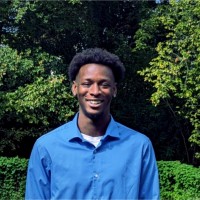 Jalen Owusu