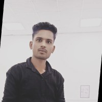 Sumit Yadav