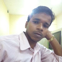 Asit Mondal