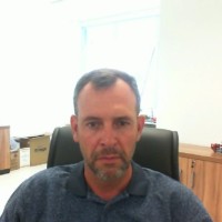 Germano Augusto Heinz