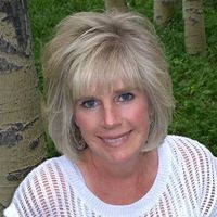 Sheri Price