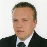 Bartłomiej Stach