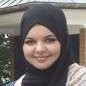 meriem alhaj mbarek