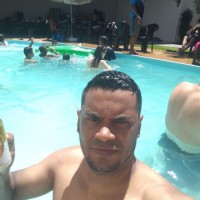 Renato Francisco Marinheiro