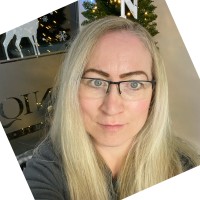 Tiffani Mcmillan