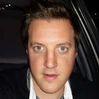 Nestor Nicolas Di iorio