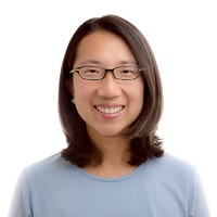 Jennifer Yu