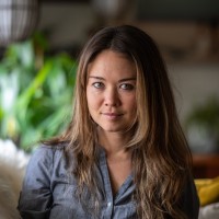 Amy Olsen