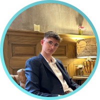 Christopher Marsollier