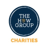 HOW Charities