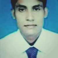 Dipankar Samadder