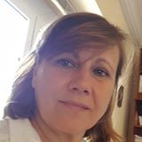 Belén Roldán Moyano