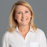 Shelly Horwitz