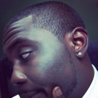 Mike Jones