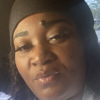 Jessica Nabors