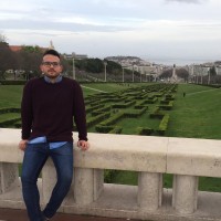 Juan Carlos Montiel Muñoz