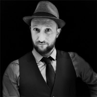 Sébastien PLOMION