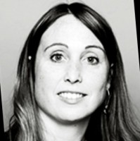 Marie Bager