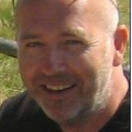 Jan Roger Gaarden