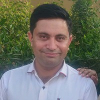Tushar Jasoliya