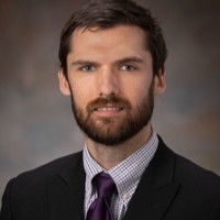 Jordan Bartz
