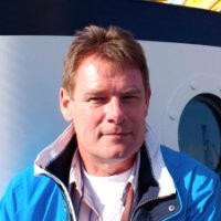 Paul Cramer