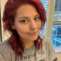 Rebekah Winstead