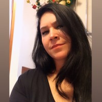 Angela Ardila Geness