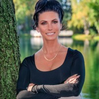 Tiffany Scurto LCSW, CAADC, SAP, PMH-C, CCATP