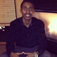 Deandre Crayton