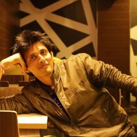 Swapnil Balol