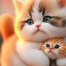 Bhole Ram