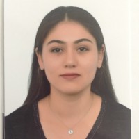 İnci̇ Çeti̇n