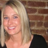 Jennifer lewis