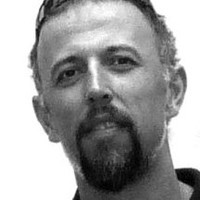 Iñaki Alonso Gorostiza