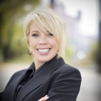 Tiffaney Davis