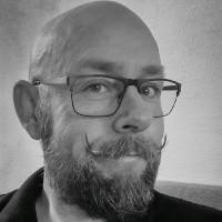 Lars Færgemann