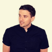 Michael Griffiths