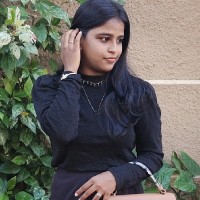 Shameem N
